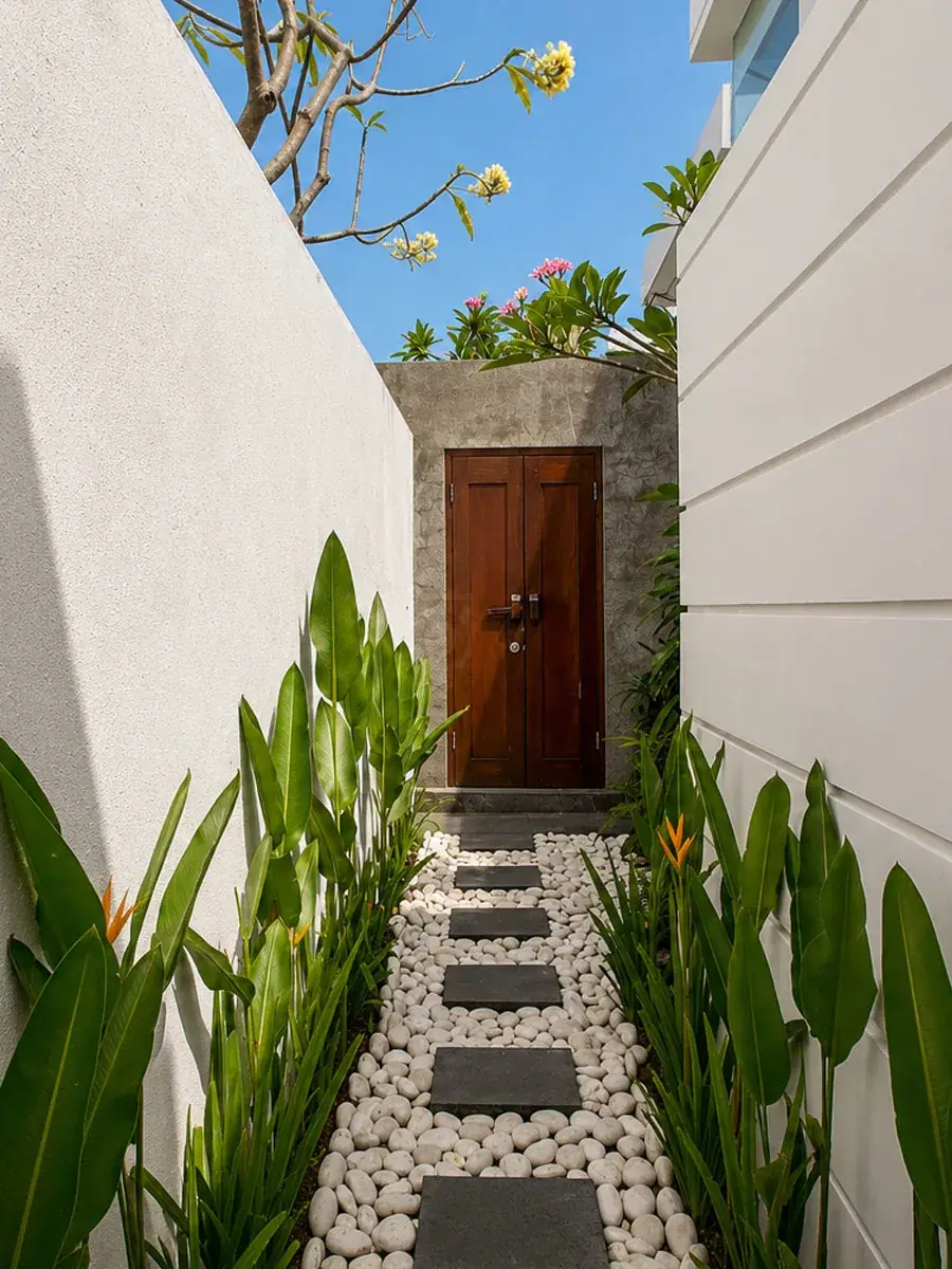 One Bedroom Pool Villa, Private Pool